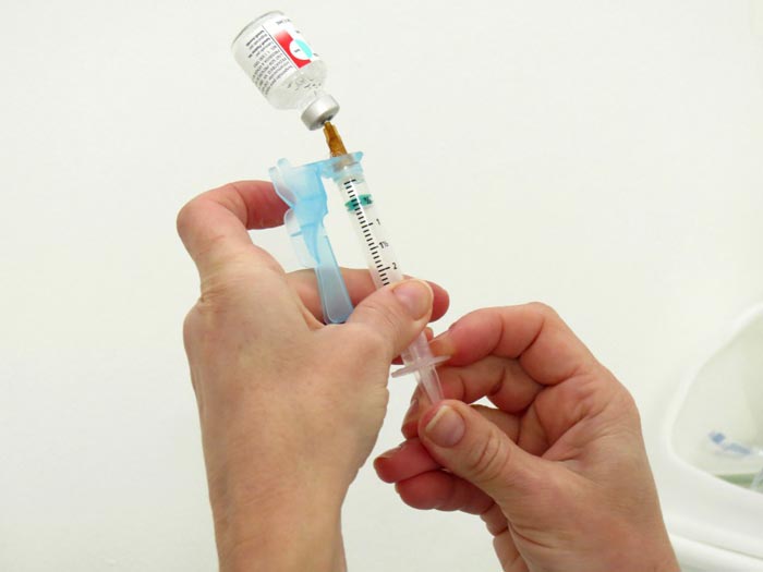 vacinacao-anti-gripe