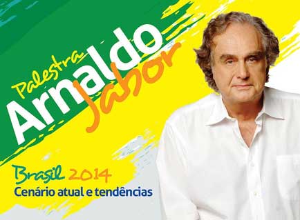 Arnaldo-Jabor
