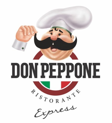 Logo-Don-Peppone.jpg
