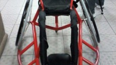 cadeira-de-rodas-adaptada-basquete-450x600