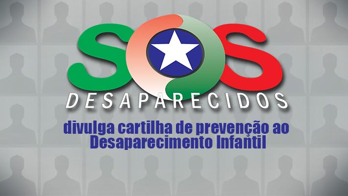 Cartilha-SOS-Desaparecidos