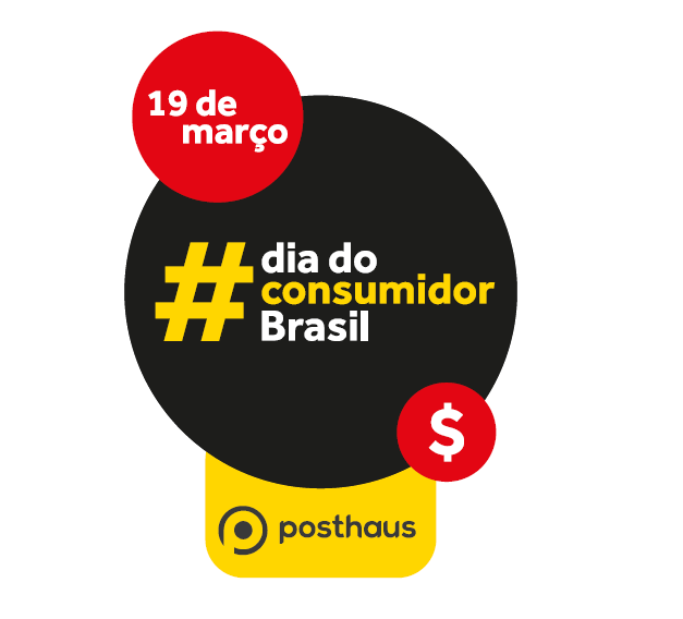 Dia-do-consumidor-Brasil