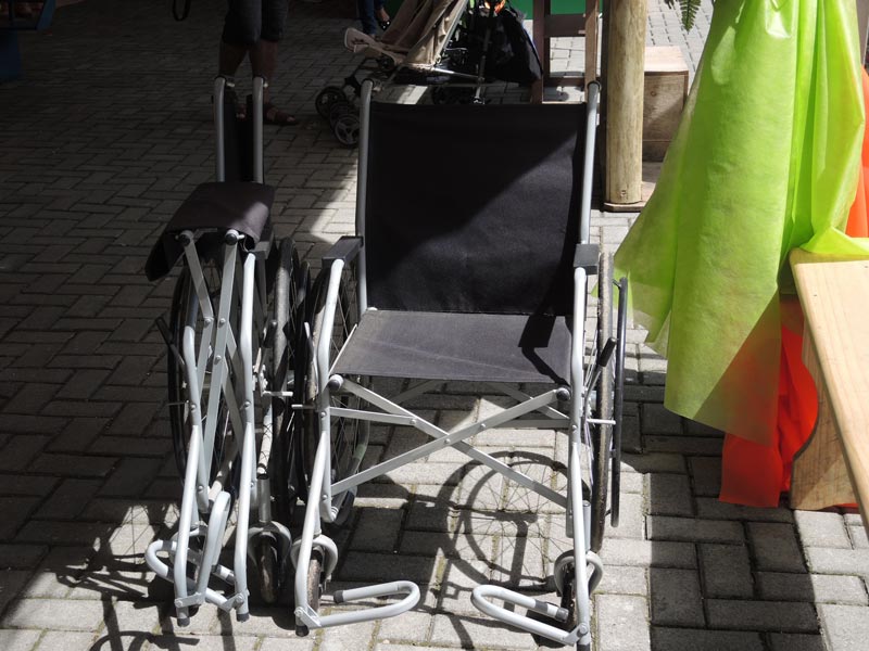cadeira_rodas_Osterfest2014