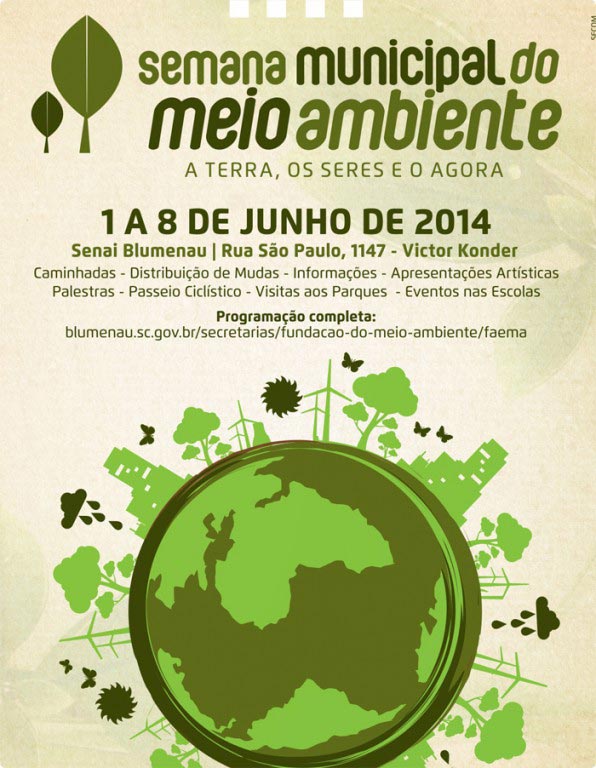 semana-meio-ambiente-2014-cartaz