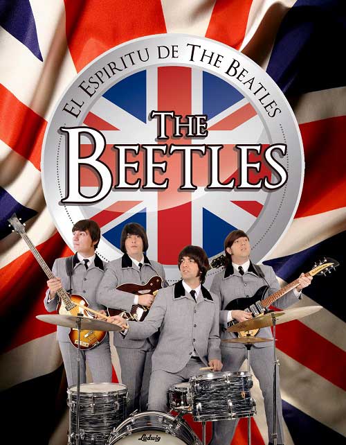 The-Beetles-66_01