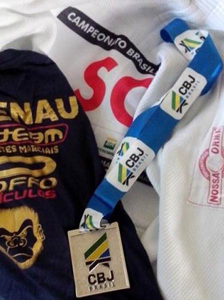 Campeoes_Sub-15_Judo_04