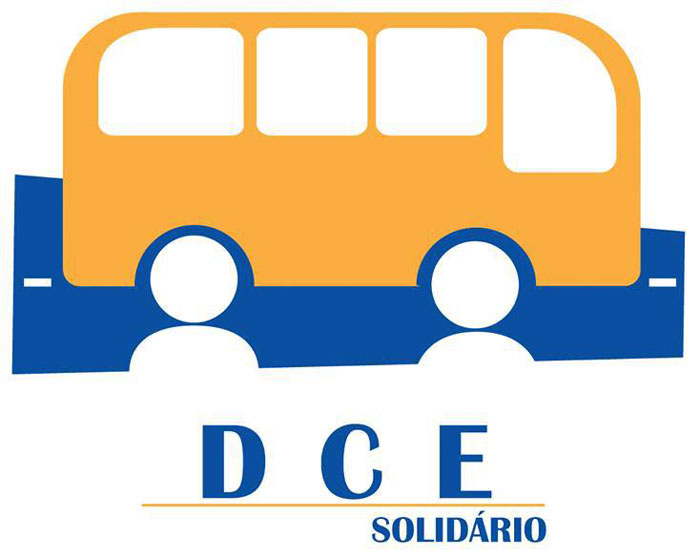 DCE-solidario