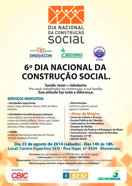 Dia-Nacional-Construcao-Social-cartaz_2014