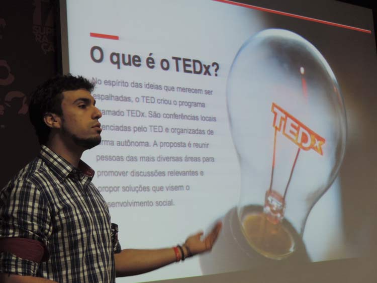 TEDxBlumenau_2-10-14 (3)