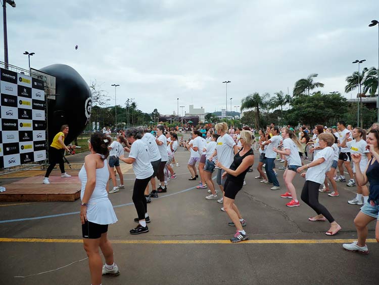 Aulao-Zumba-Ramiro-Santa
