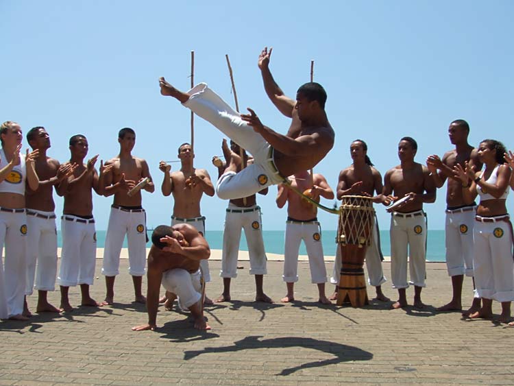 capoeira-contemporanea