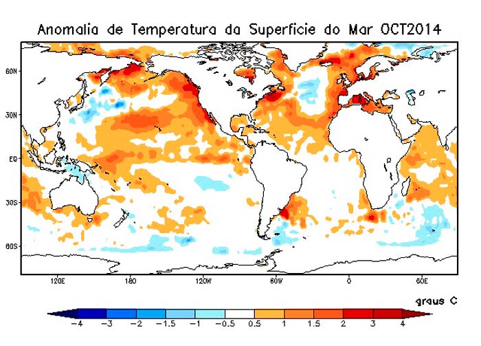 temperatura-mar-Out2014