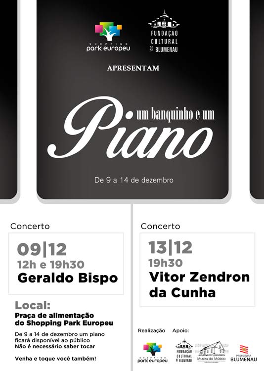 Banquinho-Piano_Park-Europeu