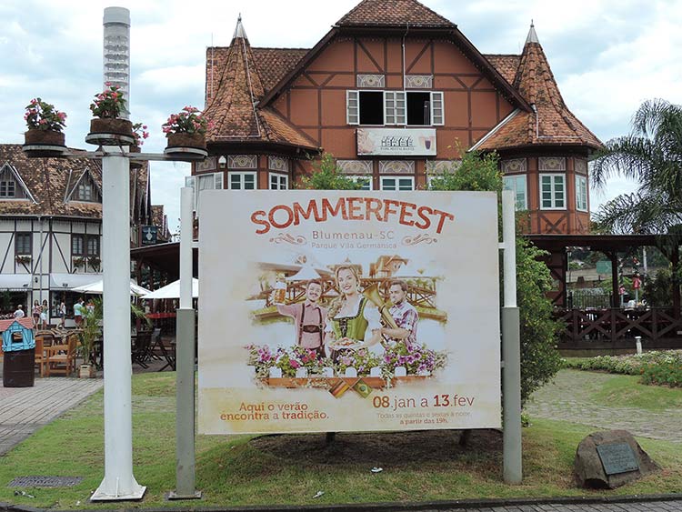 Sommerfest 2015 preparativos 8-01-15 (2)