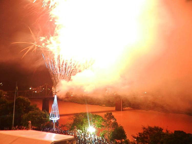 reveillon-Blumenau-dez2014_26