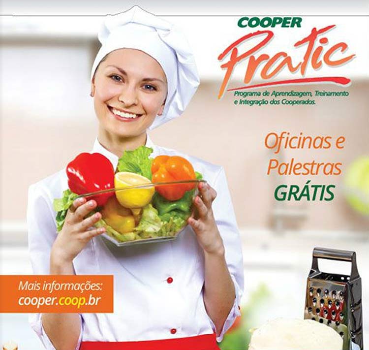 Cursos-Cooper-Pratic