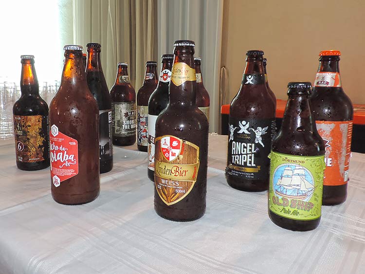 Concurso Nacional Cerveja 10-3-15 (71)