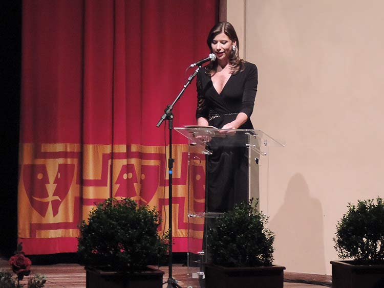 Gala Konzert 12-3-15 (1)