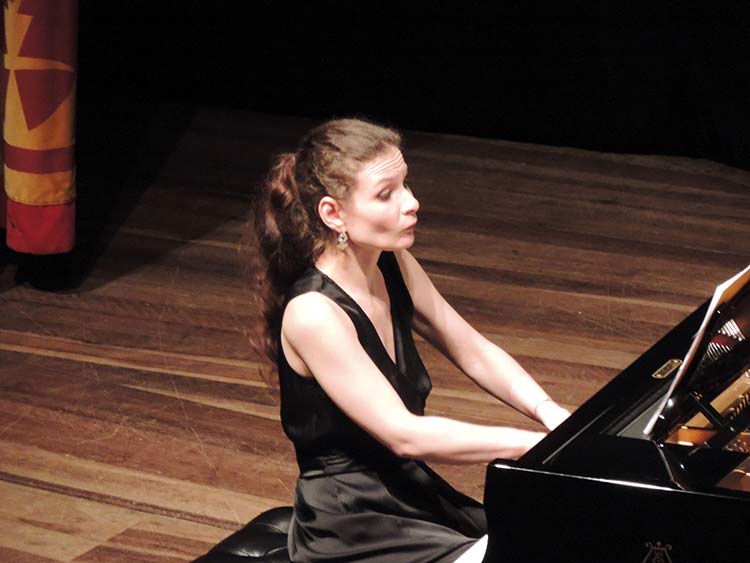 Gala Konzert 12-3-15 (3)