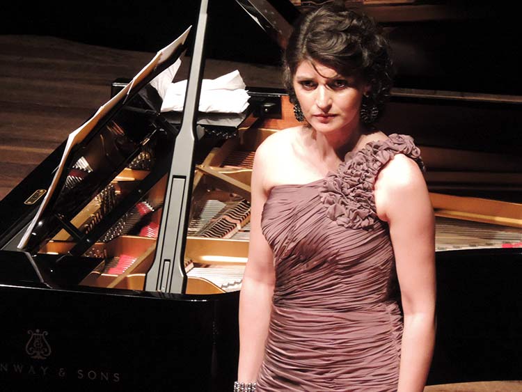 Gala Konzert 12-3-15 (4)