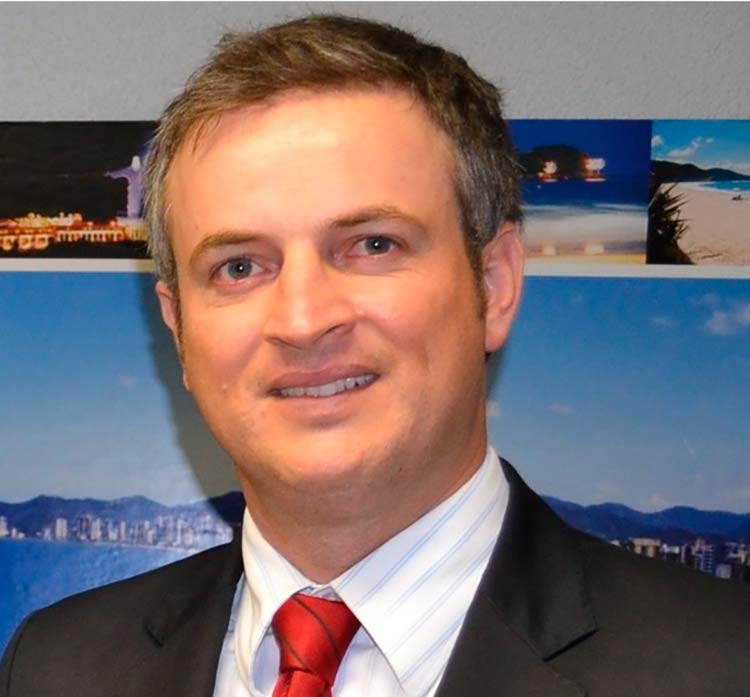 Marco Aurélio Poffo é advogado especialista em Direito Tributário e sócio do BPHG Advogados