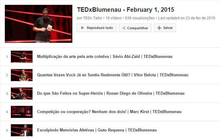 TedxBlumenau_5-3-15_03