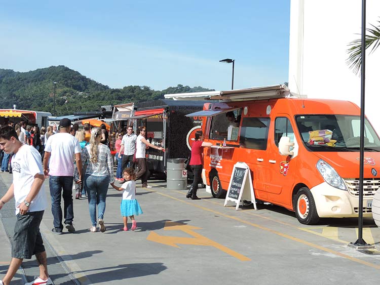 Food Trucks Park Europeu 11-7-15 (2)