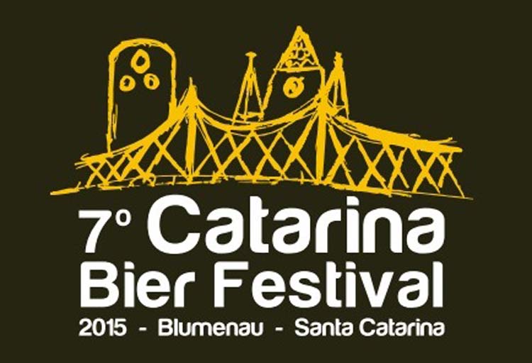 7-Catarina-Bier-Festival_logo