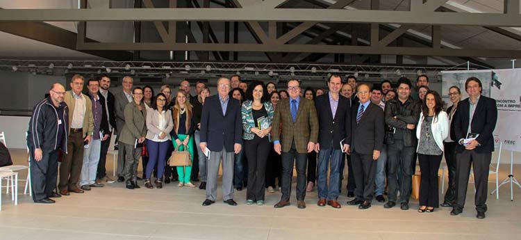 Encontro imprensa Fiesc 25-8-15 (14)