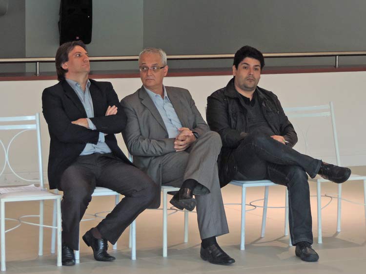 Encontro imprensa Fiesc 25-8-15 (15)