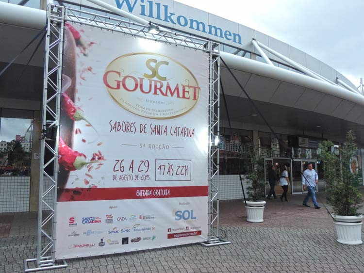 SC Gourmet 26-08-15 (2)