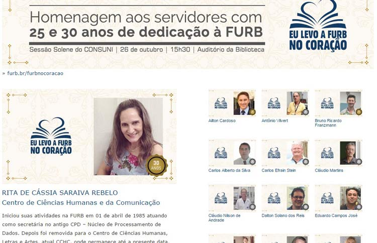 Furb-homenagem_funcionarios