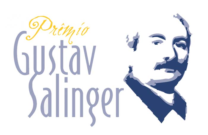 Premio-Gustavo_Salinger_2015