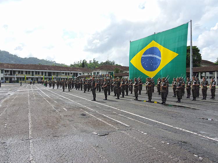 Troca comando 23BI 29-01-16 (32)