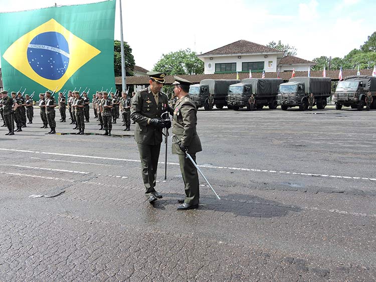 Troca comando 23BI 29-01-16 (34)