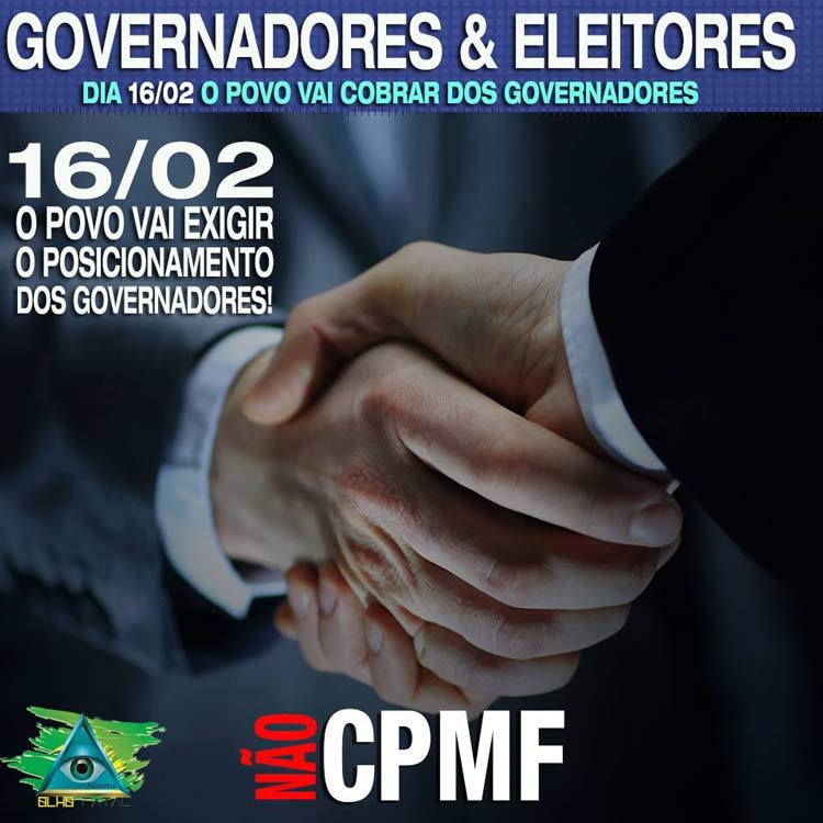 governador-audiencia_16-02-16