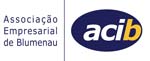 Acib-Logo_assinatura