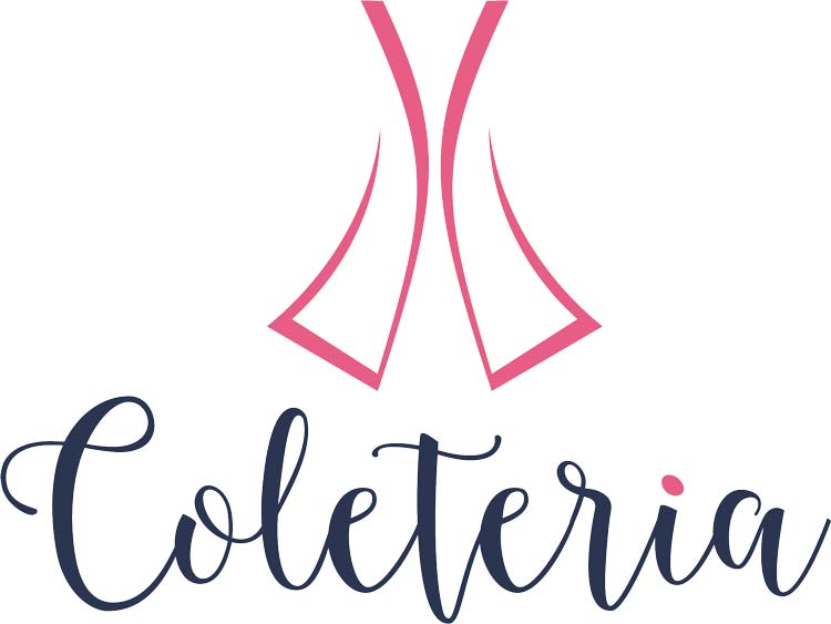 Coleteria-Logo