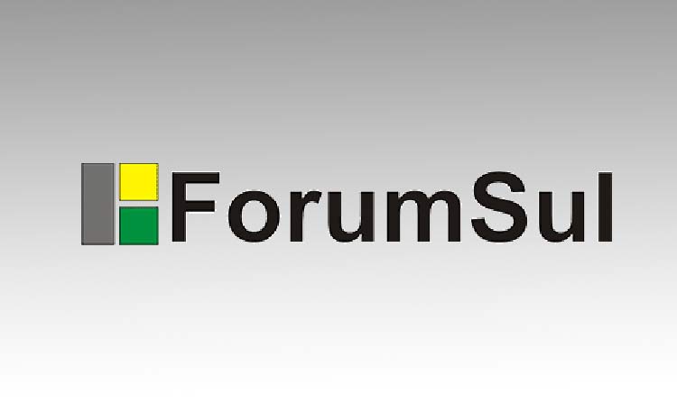 Forum-Sul_logo_01