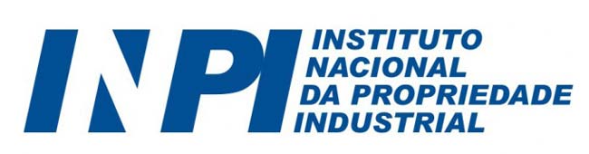 IPNI-logo