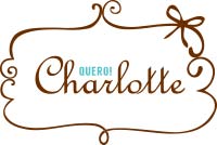 Quero-Charlotte_logo