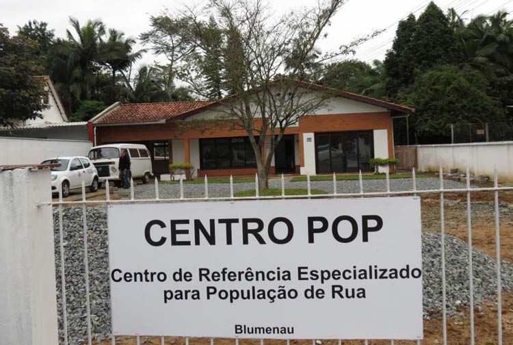 Centro-POP_R-Sao-Paulo_02