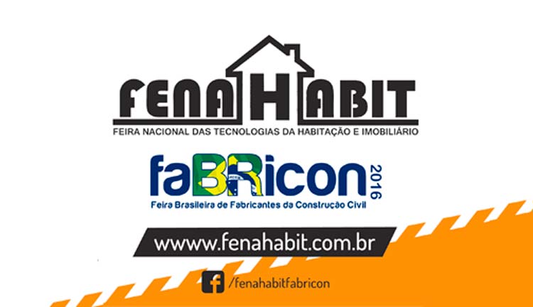 Fenahabit-Fabricon