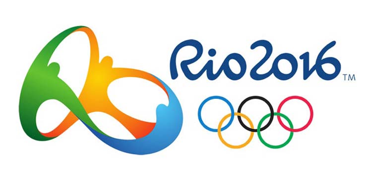 Rio-2016-Logo-horizontal