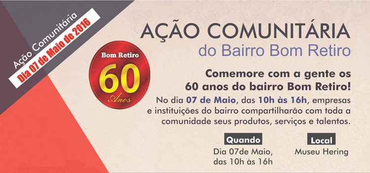 Acao-comunitaria_Bom-Retiro_Maio2016