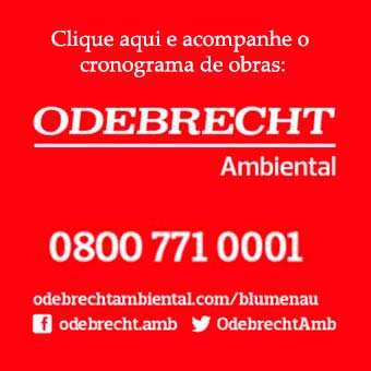 An_odebrecht_ambiental_13-5-16