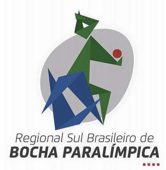Bocha-Paralimpica_Sul-Brasileiro