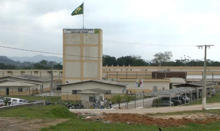 Complexo_Penitenciário_do_Vale_Itajai_02