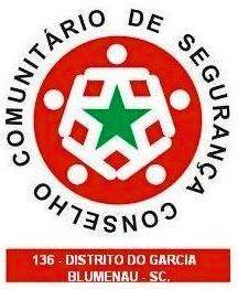 Conseg-Garcia_logo