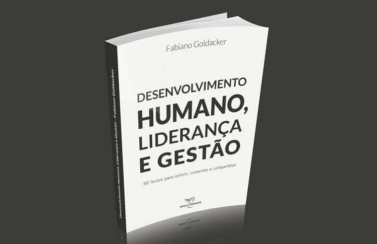 Livro_Desenvolvimento-humano